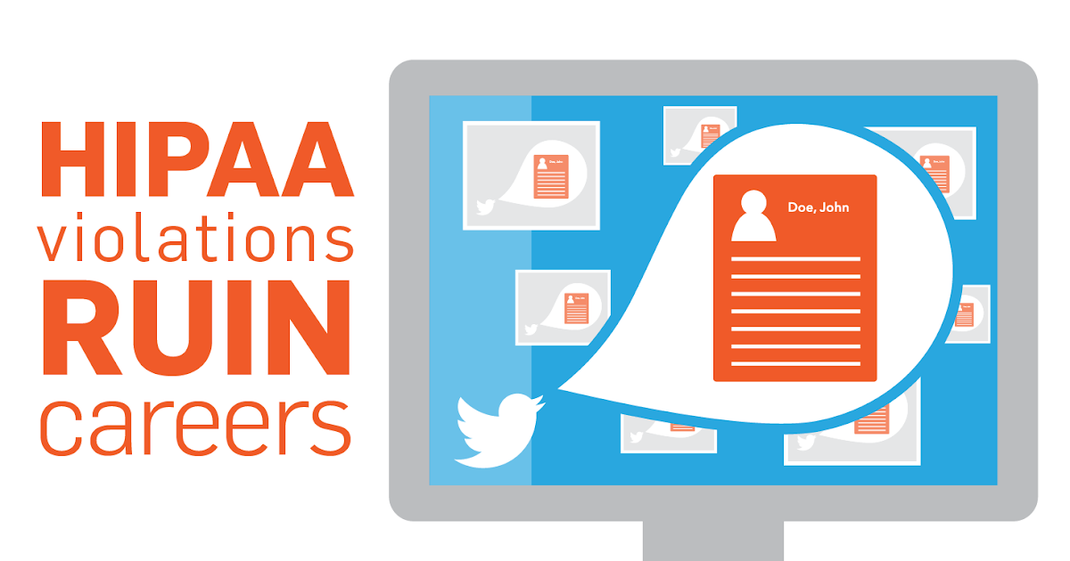 How a HIPAA Violation May Have Ruined a Football Star’s Career