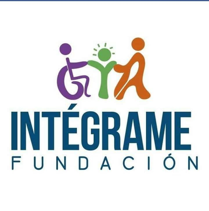 Fundacion Integrame