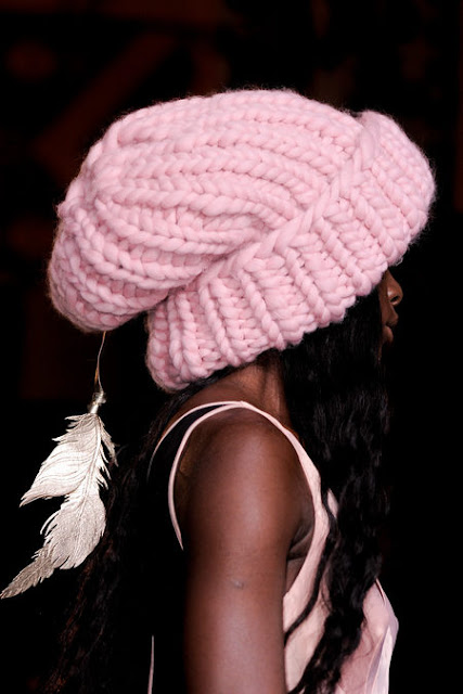 giles,bonnet,beanies,tricot,bad hair day