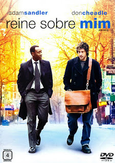 Filme Reine Sobre Mim Dublado Reine+Sobre+Mim Reine Sobre Mim Dublado DVDRip AVI + RMVB