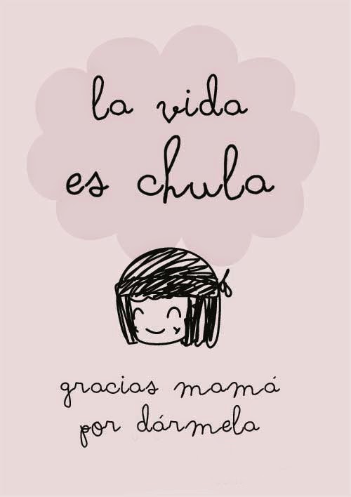 feliz dia de la madre feliz dia de la madre