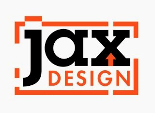Jax Design