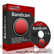 Xilisoft video cutter 2 keygen Xilisoft video cutter 2 keygen