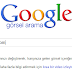 Google Görseller Tasarım Güncellemesi ve Hit Düşüşü