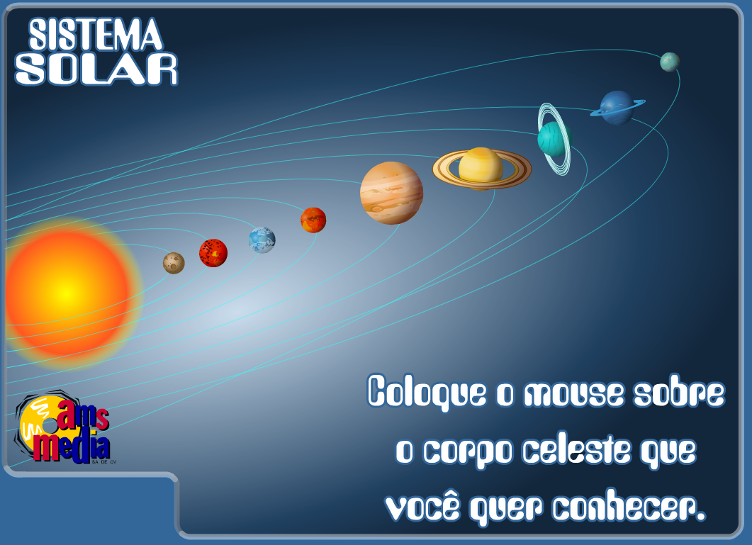http://www.escolovar.org/astros_sistema.solar_port.swf