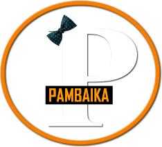 Pambaika