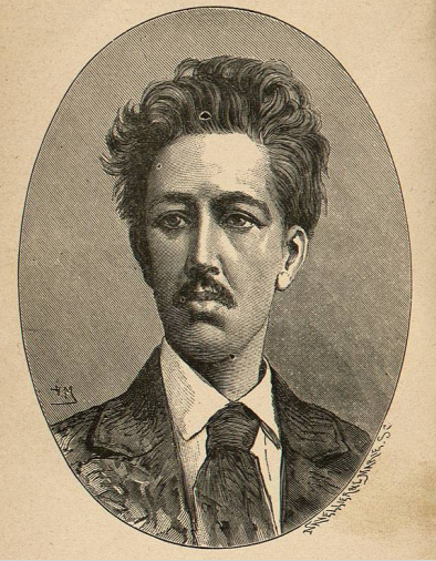 Manuel S. Acuña Manuel S. Acuña And His Orchestra Chiapanecas-Las Espuelas Manuel S. Acuña Manuel S. Acuña And His Orchestra Chiapanecas-Las Espuelas