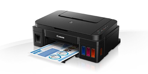 Canon PIXMA G2400 Drivers Download, Review, and Price | Driver Download