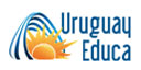 Ururguay Educa