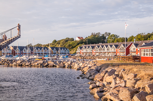 Amalie loves Denmark - Ferienurlaub auf Bornholm Amalie loves Denmark - Ferienurlaub auf Bornholm