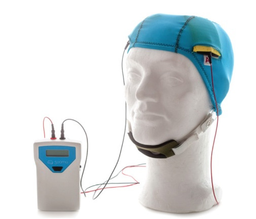 Аксессуар для электростимуляции 