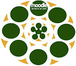 Moodle