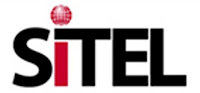 sitel-india-ltd-company-logo