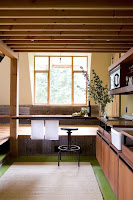 Great Converted Barn House Design Into A Modern House But Keep Tradition Side Great Converted Barn House Design Into A Modern House But Keep Tradition Side