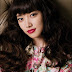Profil Im Joo Eun