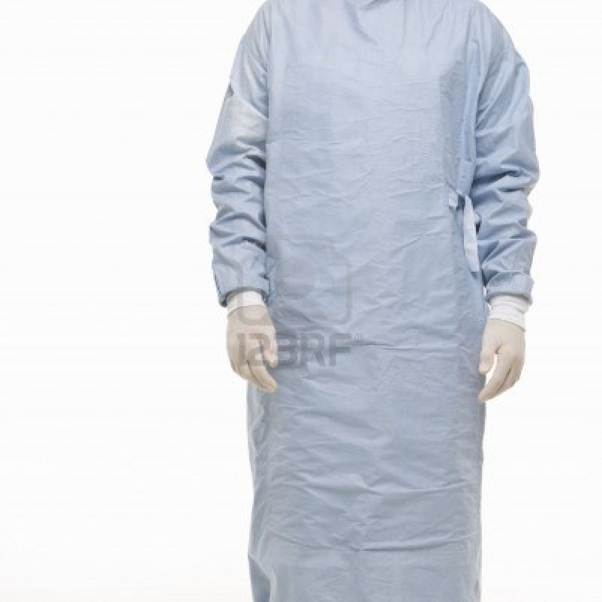 Apparent Dna Transfer By Paramedics Leads To Wrongful Imprisonment