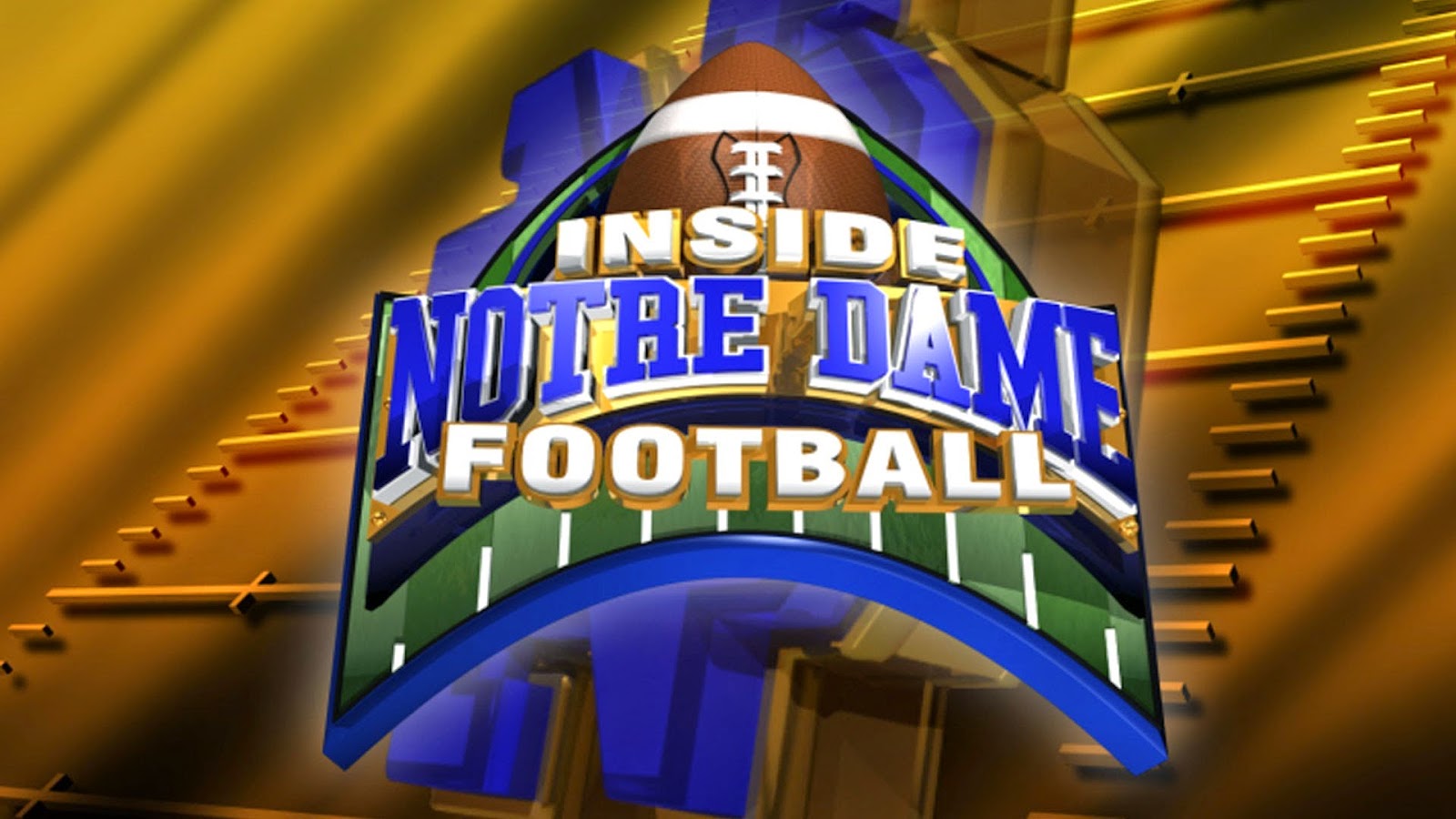 JIM SMALL'S NOTRE DAME GO IRISH BLOG A NOTRE JIM SMALL'S NOTRE DAME GO IRISH BLOG A NOTRE