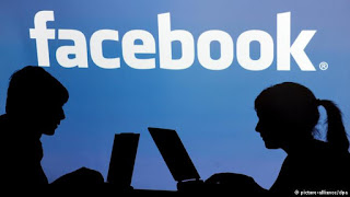 Cara Mengetahui Siapa Yang Sering Melihat Profil Facebook Kita