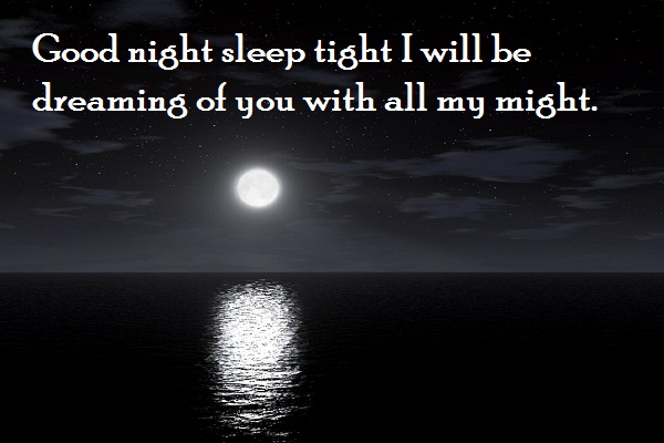 Good night messages,quotes,images,poems,wishes | Atozwishes