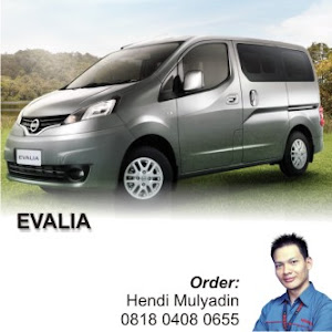 EVALIA