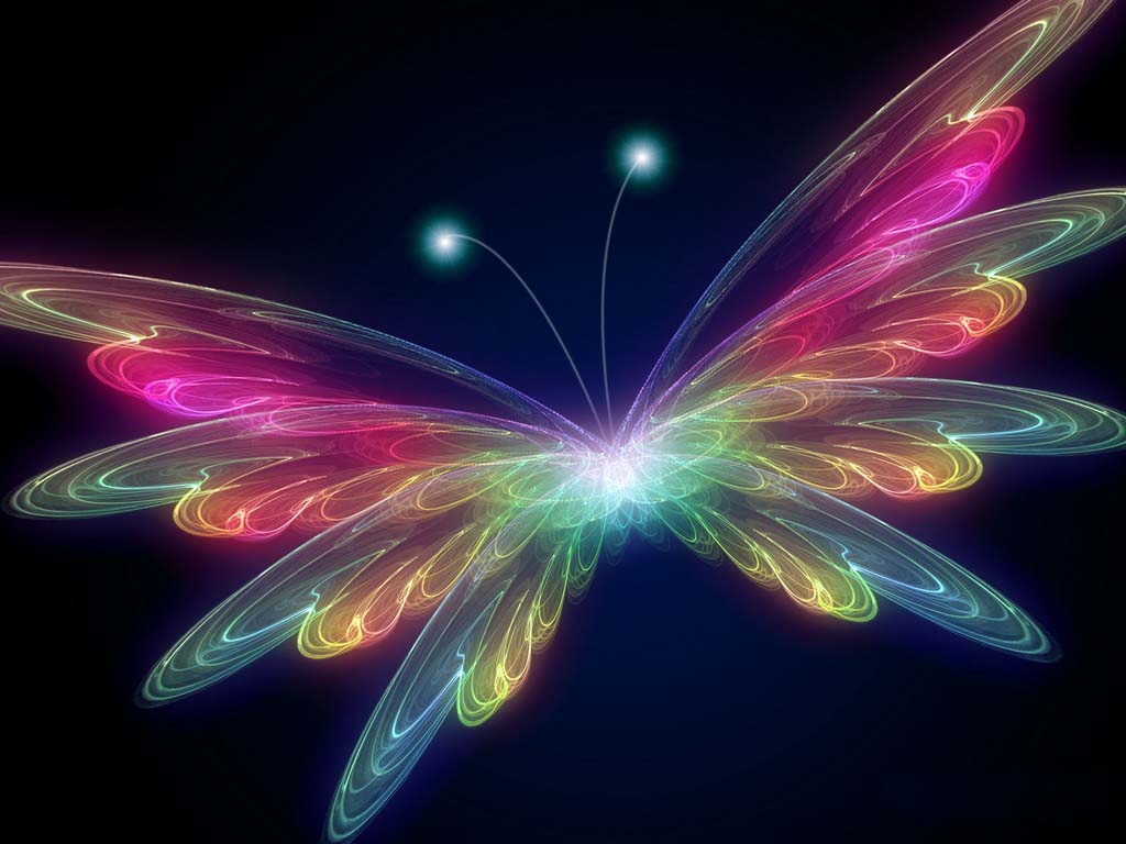 Neon Wallpaper | Best Art Neon Design