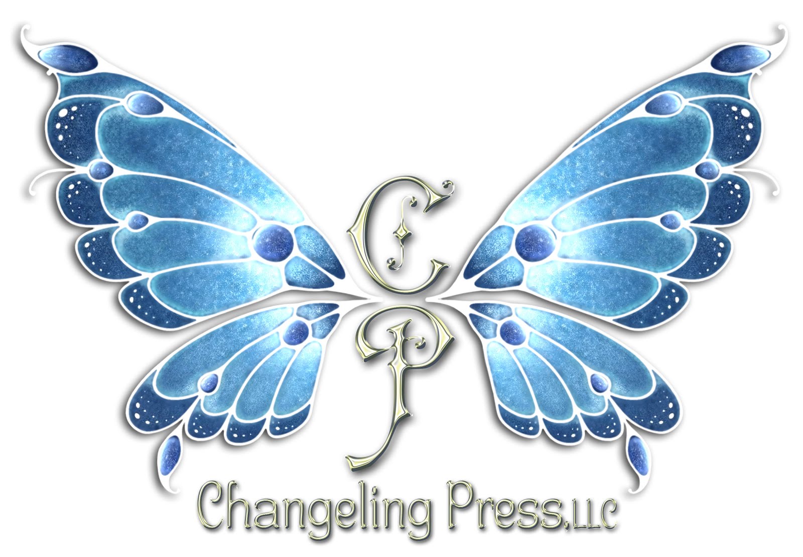 Find me at Changeling Press