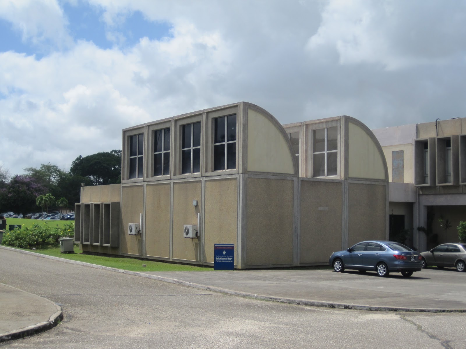 The Island by Shz Photos of Mt Hope/ EWMSC