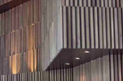 REVISTA DIGITAL APUNTES DE ARQUITECTURA: Remodelación de la Cerveceria