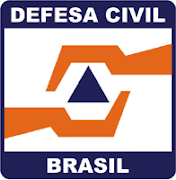 PDC BRASIL