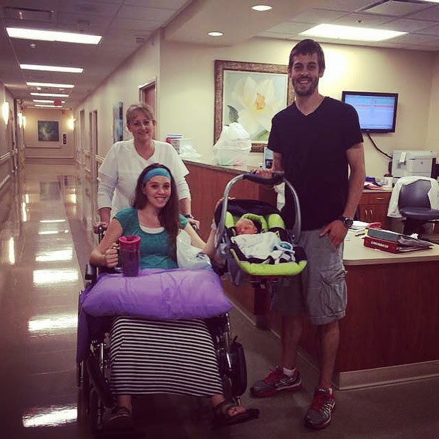 dillards baby furniture