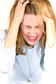 ����� ������忿