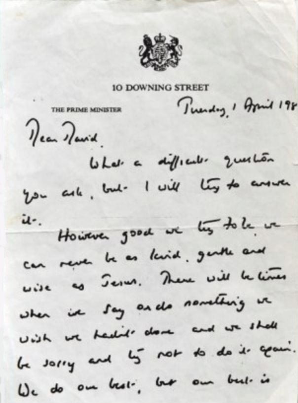 Bei Gott Ist Alles Moglich 2013