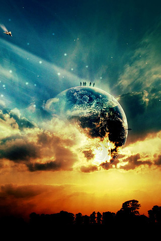 wallpapers for iphone wallpapers for iphone