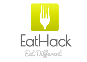 EatHack