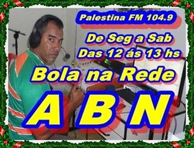 DE SEG A SAB DAS 12;00 AS 13;00 HS