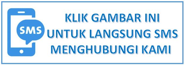 SMS HUBUNGI KAMI