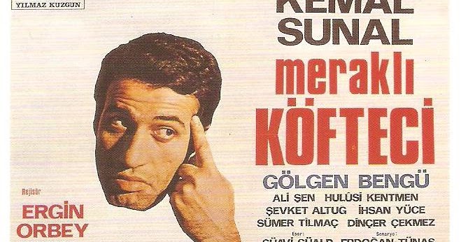 MERAKLI_KOFTECI_1976.jpg