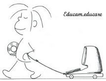 Educam.educare