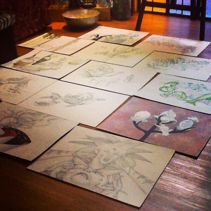 Thumbsucking How to remove yellow stains on paper