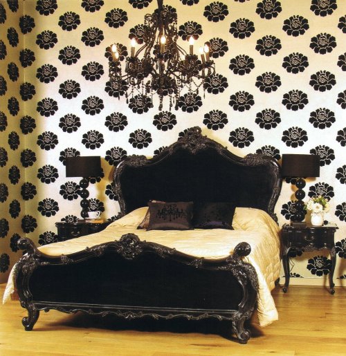 black furniture |Furniture