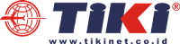 Logo TIKI