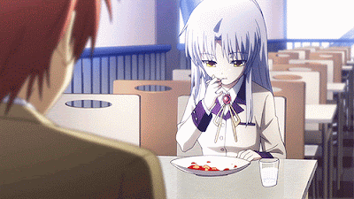 Polling, Votting, Hasil Votting, Moe, Waifu, Anime, Loli, Yoshino, Shiro, Koneko, Eucliwood, Kanade, Kotori, Rikka, Yami, Enju, Azusa, Tsukiko, Ren Chon