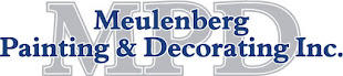 2012 Bronze Sponsor