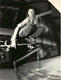 Jeff Hughes - I Should've Kept Moving Jeff Hughes - I Should've Kept Moving