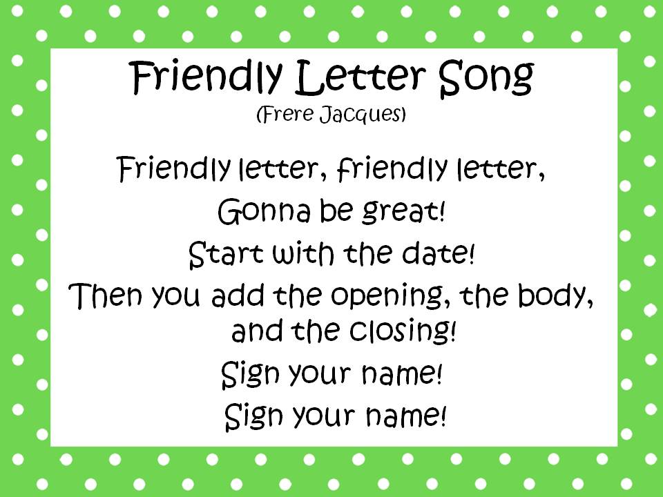 Dance me outside essay 883 words 03 image