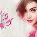 Effective Ways To Get Rid Of Lip Lines