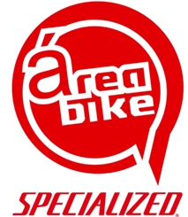 logotipo_areabike_2.jpg
