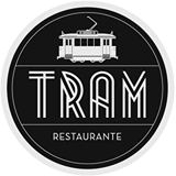 Tram - Porto