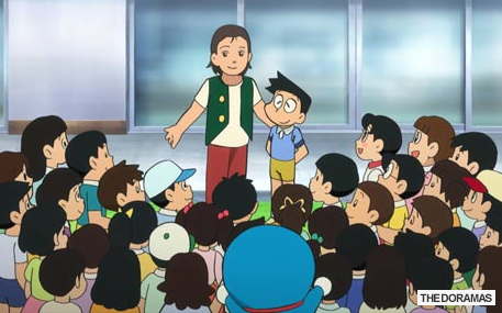 shun oguri doraemon the doramas oguri shun participa de quot doraemon quot shun oguri doraemon the doramas oguri shun participa de quot doraemon quot