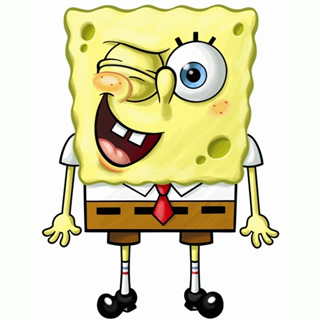 bob esponja bob esponja